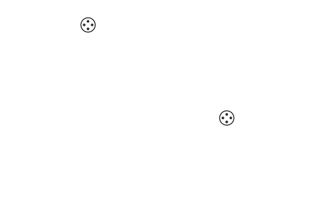 Simply Suits